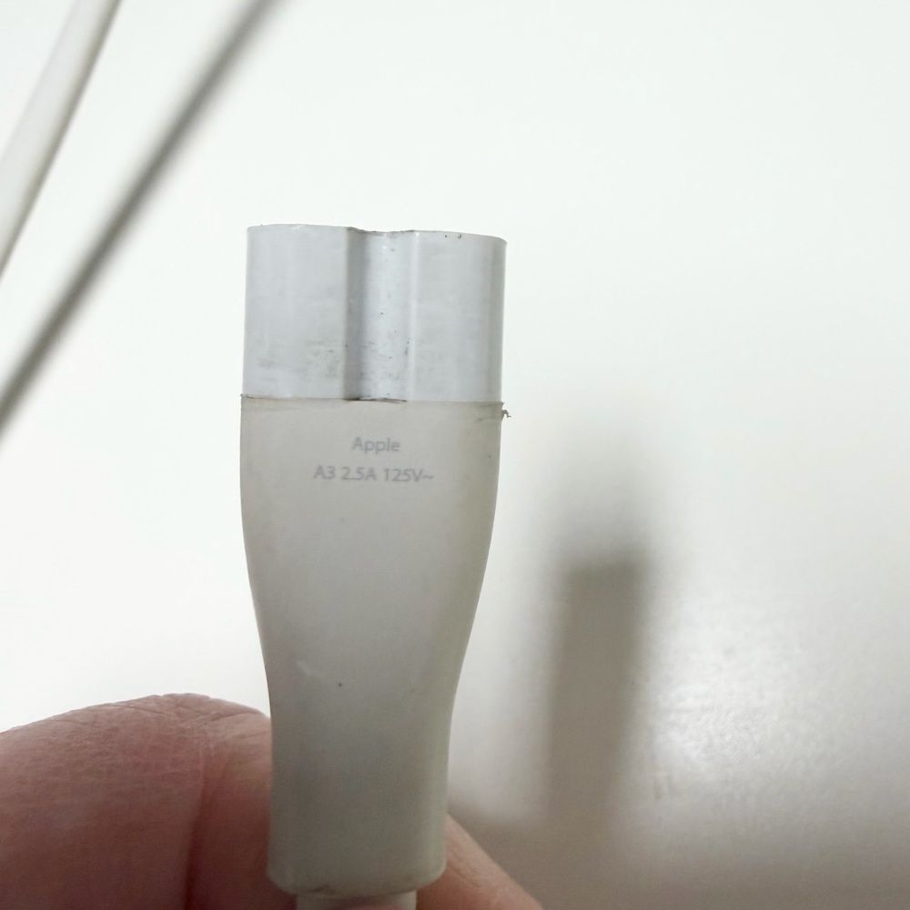 Apple AirPort Extreme Router 802.11ac
A1521 - Picture 6 of 6